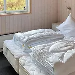 8 Person In * Ansager