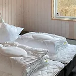 Dom wakacyjny 8 Person In *