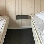 Holiday home 8 Person In Ansager