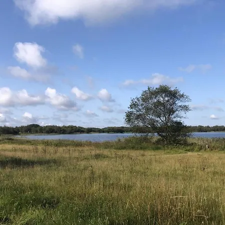 8 Person In Holiday home *