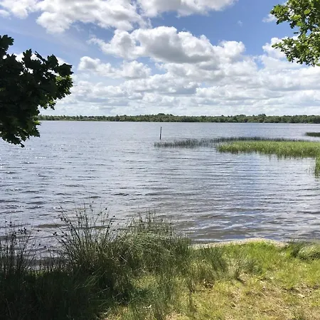 8 Person In Holiday home