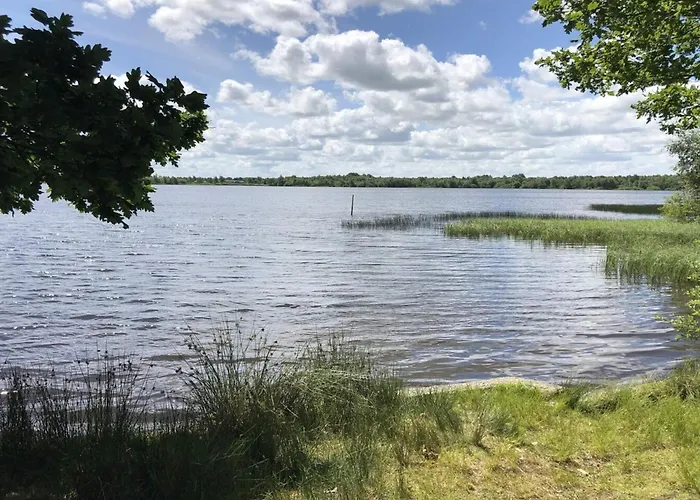 8 Person In Holiday home